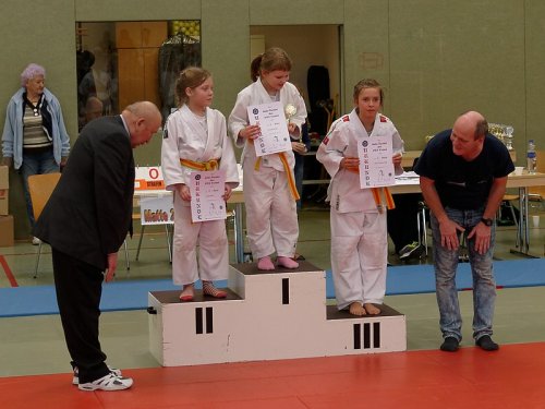 neujahrsturnier_u12_freital_9