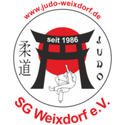 (c) Judo-weixdorf.de